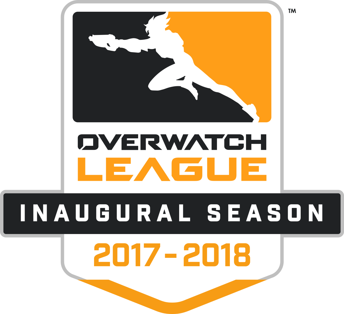 18 Overwatch League Season Wikipedia