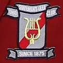 Old Men's Glee Club Crest Old MGC Crest Embroidered on Blazer.jpg