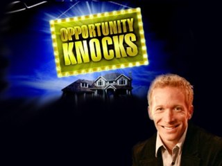 <i>Opportunity Knocks</i> (game show)