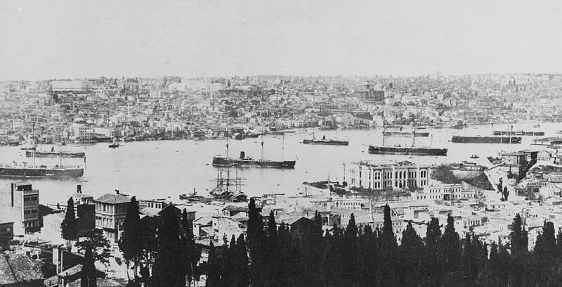 File:Ottoman ironclad fleet.jpg