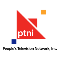 Station logo from 2011 to 2012 PTNI Logo 2011.svg