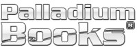 Palladium Books Logo.png