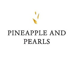 Pineapple & Pearls Logo.jpg