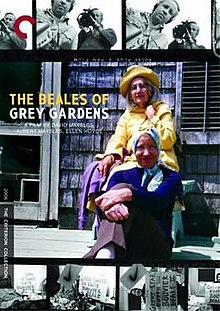 Poster dari film the Beales abu-Abu Gardens.jpg