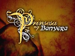 Prinsesa Banyera-titlecard.jpg