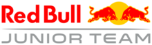 Red Bull Junior Team Logo 2022.png