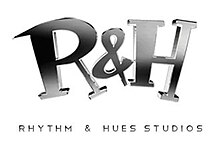 Rhythm hues studios.jpg