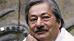 Saeed Jaffrey