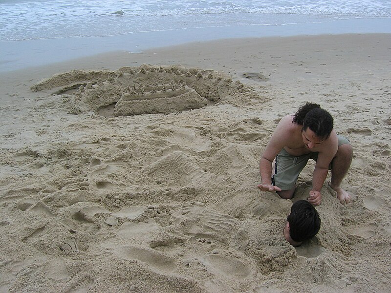 File:Sandfun.jpg