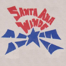 Santa Ana Winds Youth Band logo.png