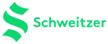 File:Schweitzer_Mountain_logo.png