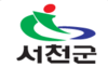 Logotipo oficial da Seocheon