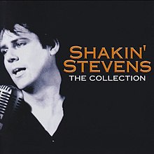 Shakin' Stevens The Collection.jpg