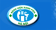 Sph-logo.png