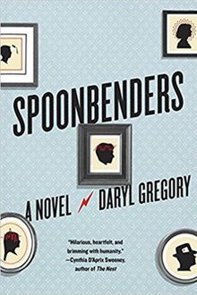 Обложка книги Spoonbenders.jpg 