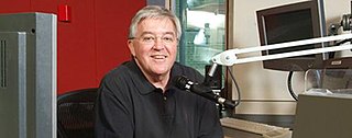 <span class="mw-page-title-main">Stan Zemanek</span> Australian radio broadcaster & TV presenter (1947-2007)