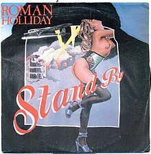 Stand By (Roman Holliday song).jpg