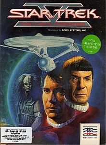 Star Trek V the Final Frontier video game cover.jpg