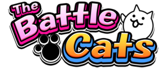 <i>The Battle Cats</i> 2014 video game