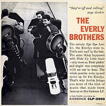 TheEverlyBrothers(album).jpg