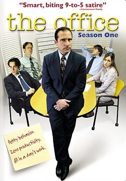 DVD cover