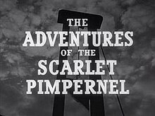 The Adventures of the Scarlet Pimpernel Titles screenshot.jpg