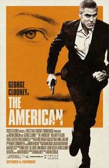 The American 2010 poster.png
