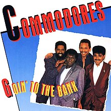 The Commodores- Goin' to the Bank.jpg