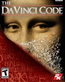 Da Vinci -koden.jpg