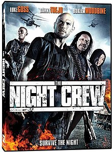 The Night Crew poster.jpg