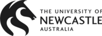 Australia University Of Newcastle