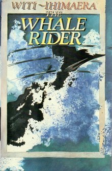 The Whale Rider cover.jpg