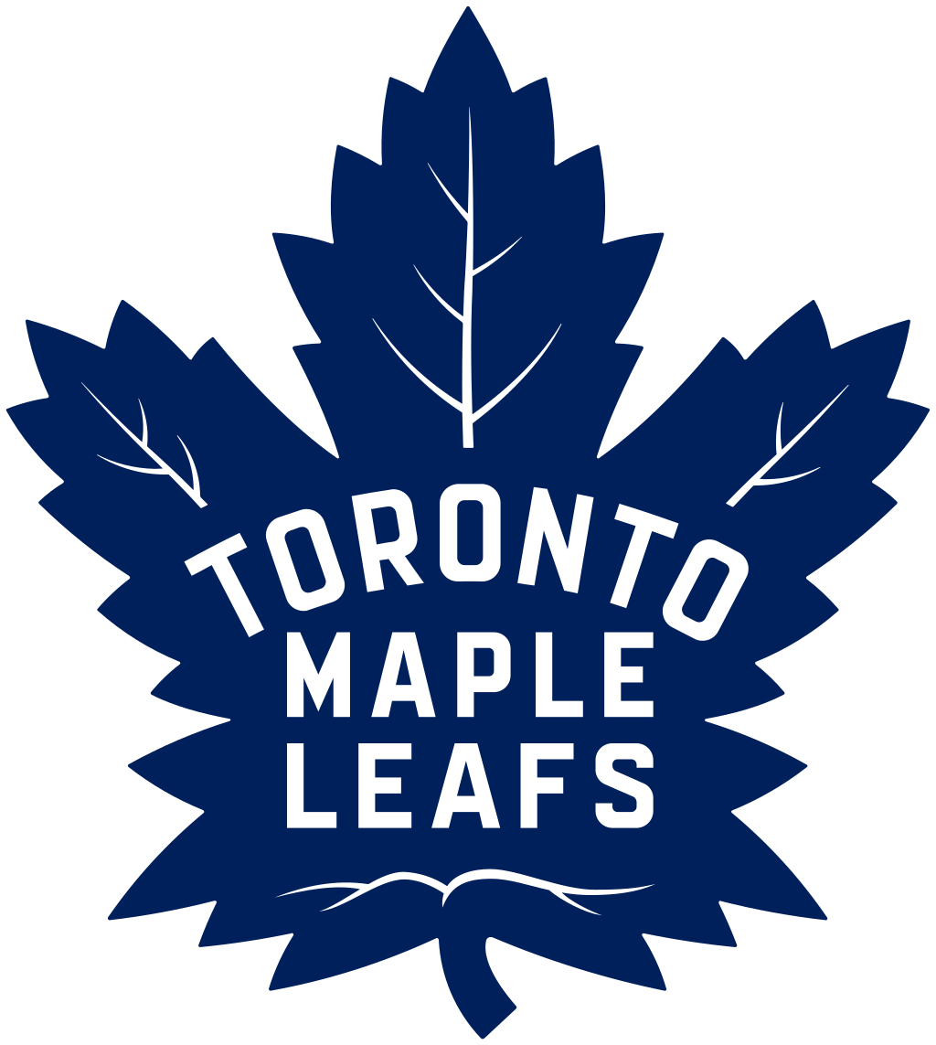 1990–91 Toronto Maple Leafs season, Ice Hockey Wiki