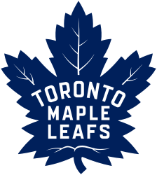 File:Toronto Maple Leafs 2016 logo.svg