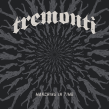 Tremonti - Marching in Time.png