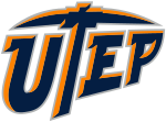 Thumbnail for File:University of Texas at El Paso logo.svg