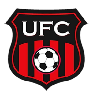 <span class="mw-page-title-main">Uttara FC</span> Bangladeshi association football club