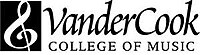 VanderCook College of Music (logo).jpg