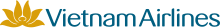 Vietnam Airlines logo 2015.svg