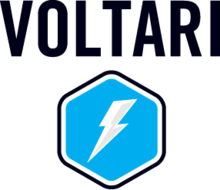 Voltari Logo.png