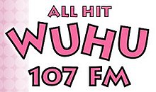 WUHU logo.jpg