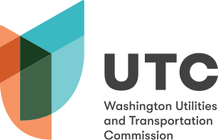 File:Washington Utilities and Transportation Commission (logo).svg