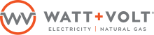 Watt+Volt logo.svg