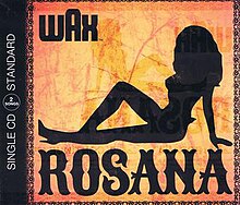 Vosak (us rap) rosana.jpg