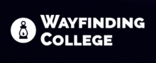 Wayfinding College logo.png