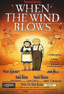 When the Wind Blows 1986.jpeg