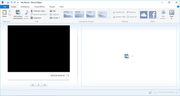 Thumbnail for File:Windows Live Movie Maker.png