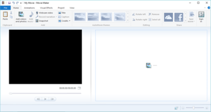 800px-Windows_Live_Movie_Maker.png