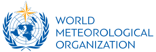 <span class="mw-page-title-main">World Meteorological Organization</span> Specialized agency of the United Nations