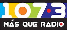 XHCIF masqueradio logo.jpg